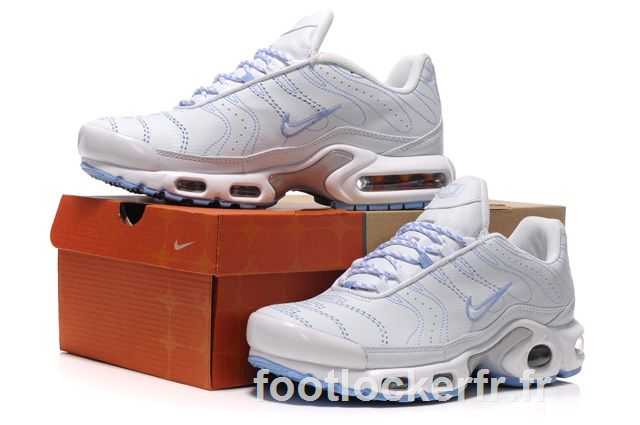 Tn Requin Noir Vendange Prixdusine Tn Requin Chaussure